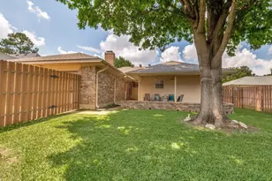 508 Murl Dr, Irving, TX 75062 - Photo 25