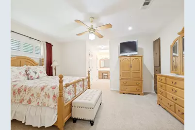 508 Murl Drive, Irving, TX 75062 - Photo 19