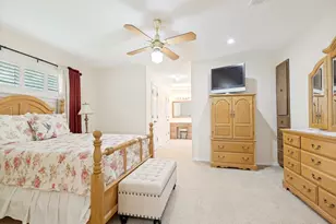 508 Murl Dr, Irving, TX 75062 - Photo 19