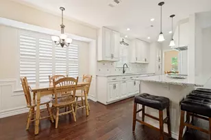 508 Murl Dr, Irving, TX 75062 - Photo 11