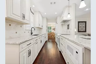 508 Murl Drive, Irving, TX 75062 - Photo 13