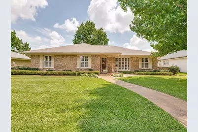 508 Murl Drive, Irving, TX 75062 - Photo 1