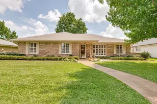 508 Murl Dr, Irving, TX 75062 - Photo 1
