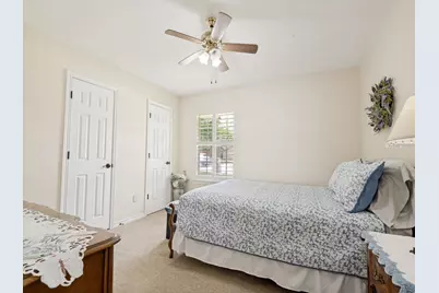 508 Murl Drive, Irving, TX 75062 - Photo 17