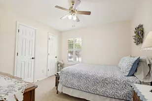 508 Murl Dr, Irving, TX 75062 - Photo 17