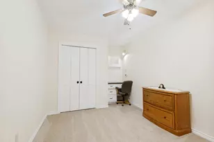 508 Murl Dr, Irving, TX 75062 - Photo 15