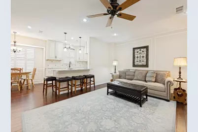 508 Murl Drive, Irving, TX 75062 - Photo 9