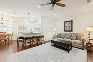 508 Murl Dr, Irving, TX 75062 - Photo 9