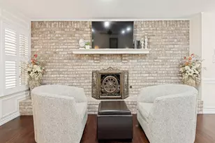 508 Murl Dr, Irving, TX 75062 - Photo 7