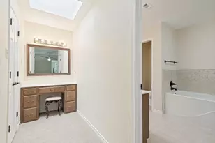 508 Murl Dr, Irving, TX 75062 - Photo 21