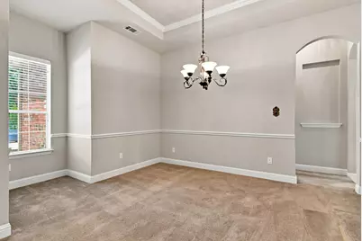 1406 Lennox Way, Mansfield, TX 76063 - Photo 9