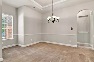 1406 Lennox Way, Mansfield, TX 76063 - Photo 9