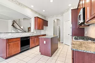 1406 Lennox Way, Mansfield, TX 76063 - Photo 15