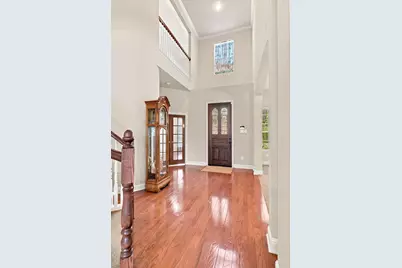 1406 Lennox Way, Mansfield, TX 76063 - Photo 5