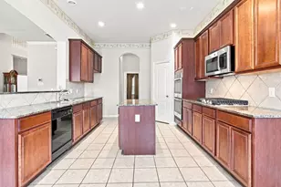 1406 Lennox Way, Mansfield, TX 76063 - Photo 17