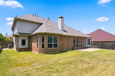 1406 Lennox Way, Mansfield, TX 76063 - Photo 37