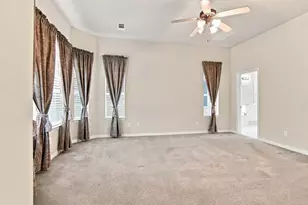 1406 Lennox Way, Mansfield, TX 76063 - Photo 31