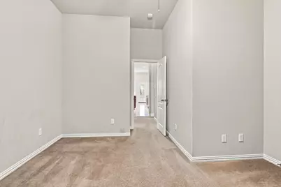 1406 Lennox Way, Mansfield, TX 76063 - Photo 25