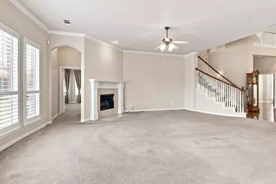 1406 Lennox Way, Mansfield, TX 76063 - Photo 11