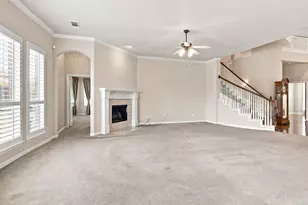 1406 Lennox Way, Mansfield, TX 76063 - Photo 11