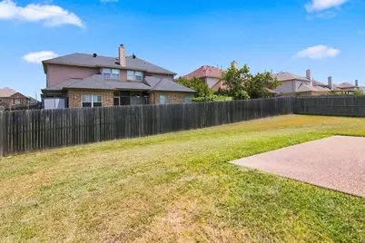 1406 Lennox Way, Mansfield, TX 76063 - Photo 39