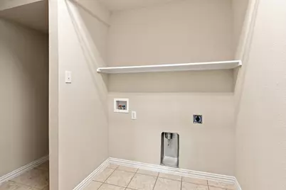 1406 Lennox Way, Mansfield, TX 76063 - Photo 21