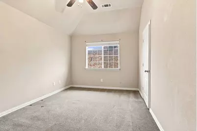 1406 Lennox Way, Mansfield, TX 76063 - Photo 19