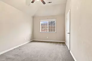 1406 Lennox Way, Mansfield, TX 76063 - Photo 19