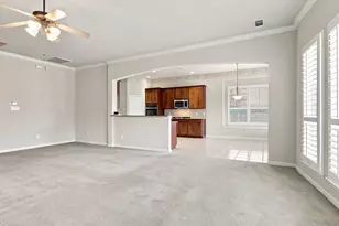 1406 Lennox Way, Mansfield, TX 76063 - Photo 13