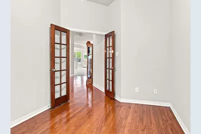 1406 Lennox Way, Mansfield, TX 76063 - Photo 7