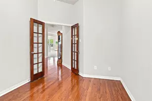 1406 Lennox Way, Mansfield, TX 76063 - Photo 7
