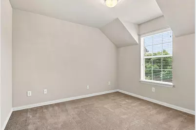 1406 Lennox Way, Mansfield, TX 76063 - Photo 23