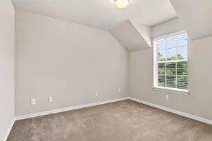 1406 Lennox Way, Mansfield, TX 76063 - Photo 23