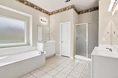 1406 Lennox Way, Mansfield, TX 76063 - Photo 33
