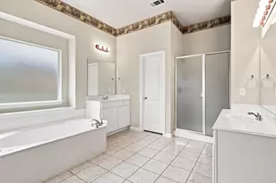 1406 Lennox Way, Mansfield, TX 76063 - Photo 33