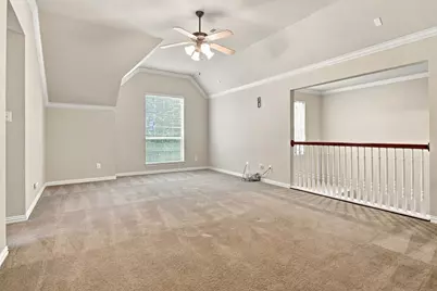 1406 Lennox Way, Mansfield, TX 76063 - Photo 27