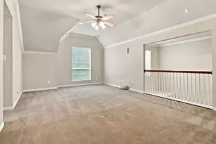 1406 Lennox Way, Mansfield, TX 76063 - Photo 27