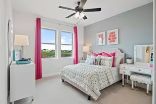 503 Alto Ave, Forney, TX 75126 - Photo 17