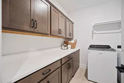 503 Alto Avenue, Forney, TX 75126 - Photo 21