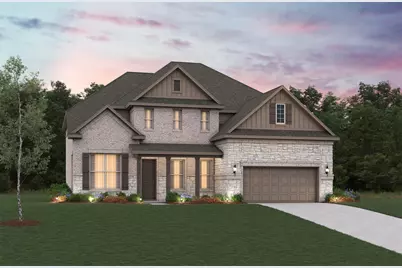 503 Alto Avenue, Forney, TX 75126 - Photo 27