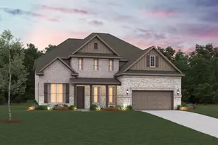 503 Alto Ave, Forney, TX 75126 - Photo 27
