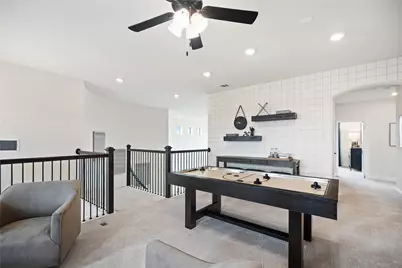 503 Alto Avenue, Forney, TX 75126 - Photo 13