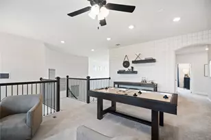 503 Alto Ave, Forney, TX 75126 - Photo 13