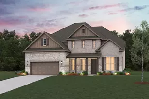503 Alto Ave, Forney, TX 75126 - Photo 1