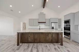 257 Caro Dr, West Tawakoni, TX 75474 - Photo 9
