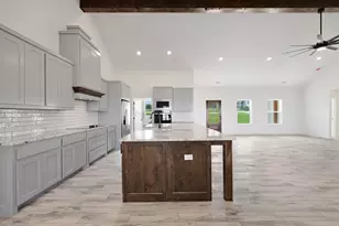 257 Caro Dr, West Tawakoni, TX 75474 - Photo 11