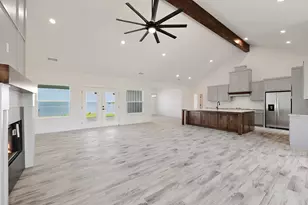 257 Caro Dr, West Tawakoni, TX 75474 - Photo 5