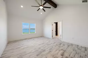 257 Caro Dr, West Tawakoni, TX 75474 - Photo 17