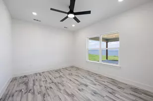 257 Caro Dr, West Tawakoni, TX 75474 - Photo 29