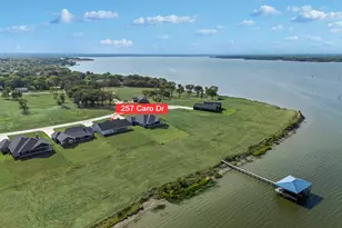 257 Caro Dr, West Tawakoni, TX 75474 - Photo 35